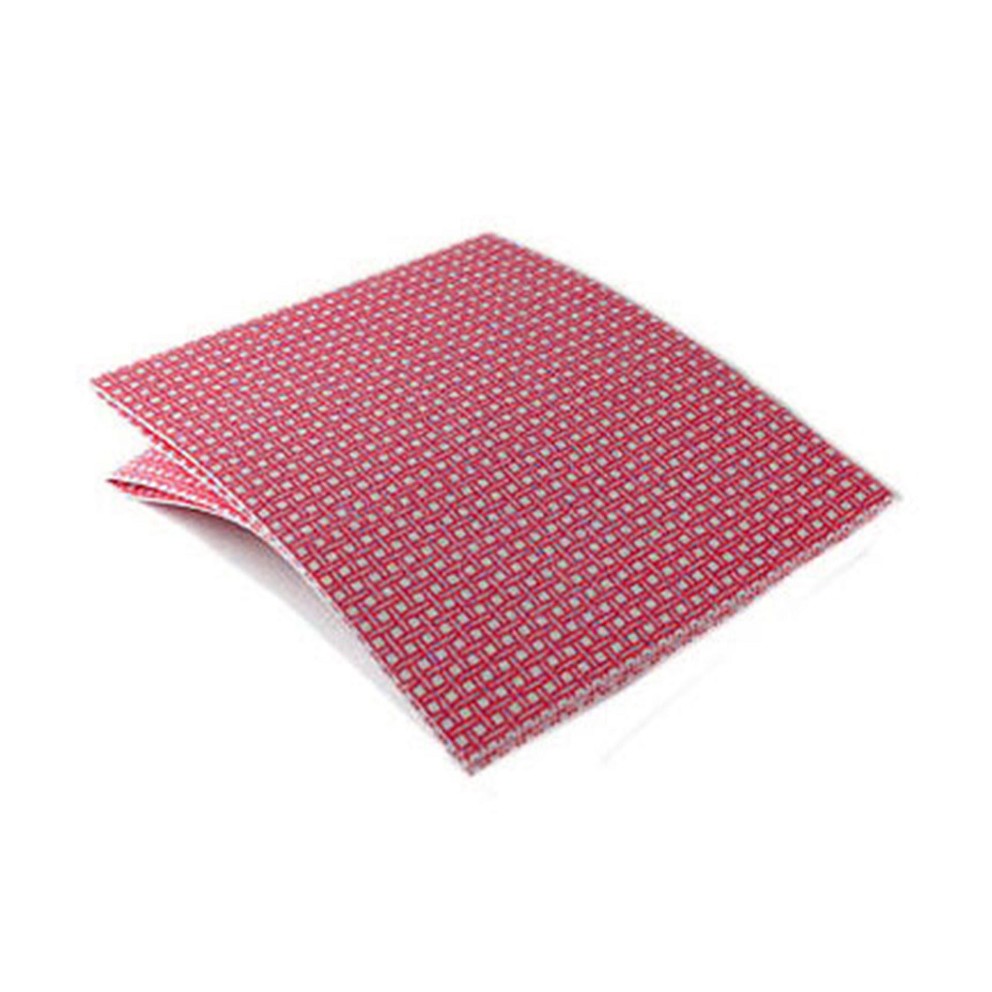 3M Scotch-Brite Panno General Purpose 13